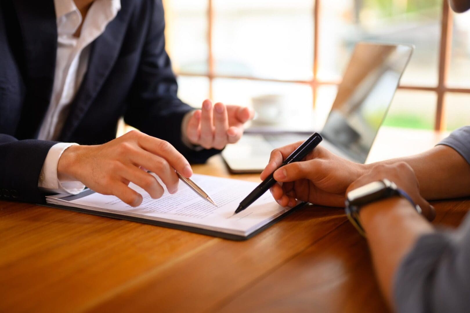 Approval Finance Approval Finance