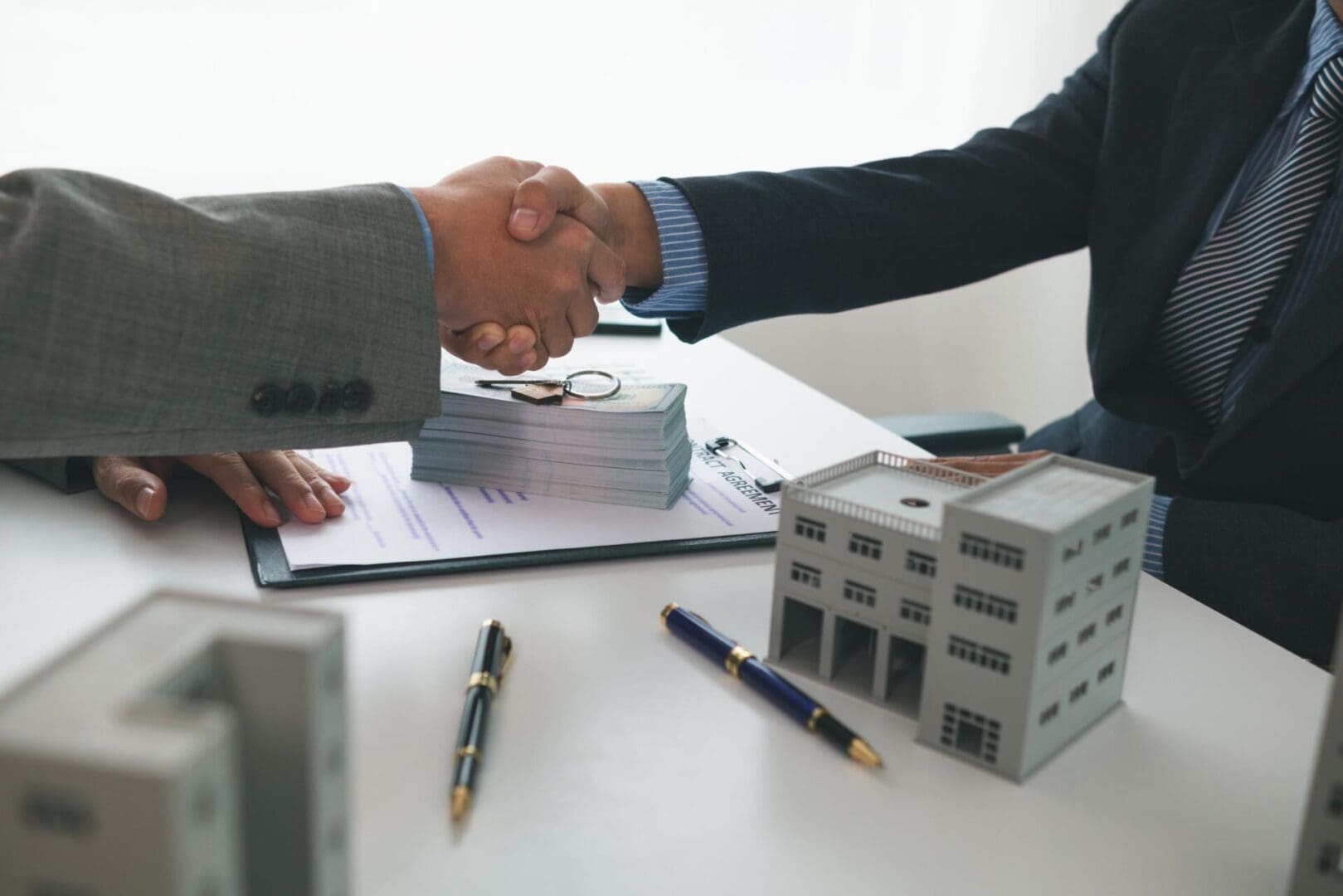 Approval Finance Approval Finance