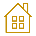 Approval Finance Approval Finance