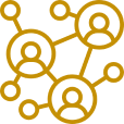 Approval Finance Approval Finance