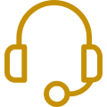 Approval Finance Approval Finance